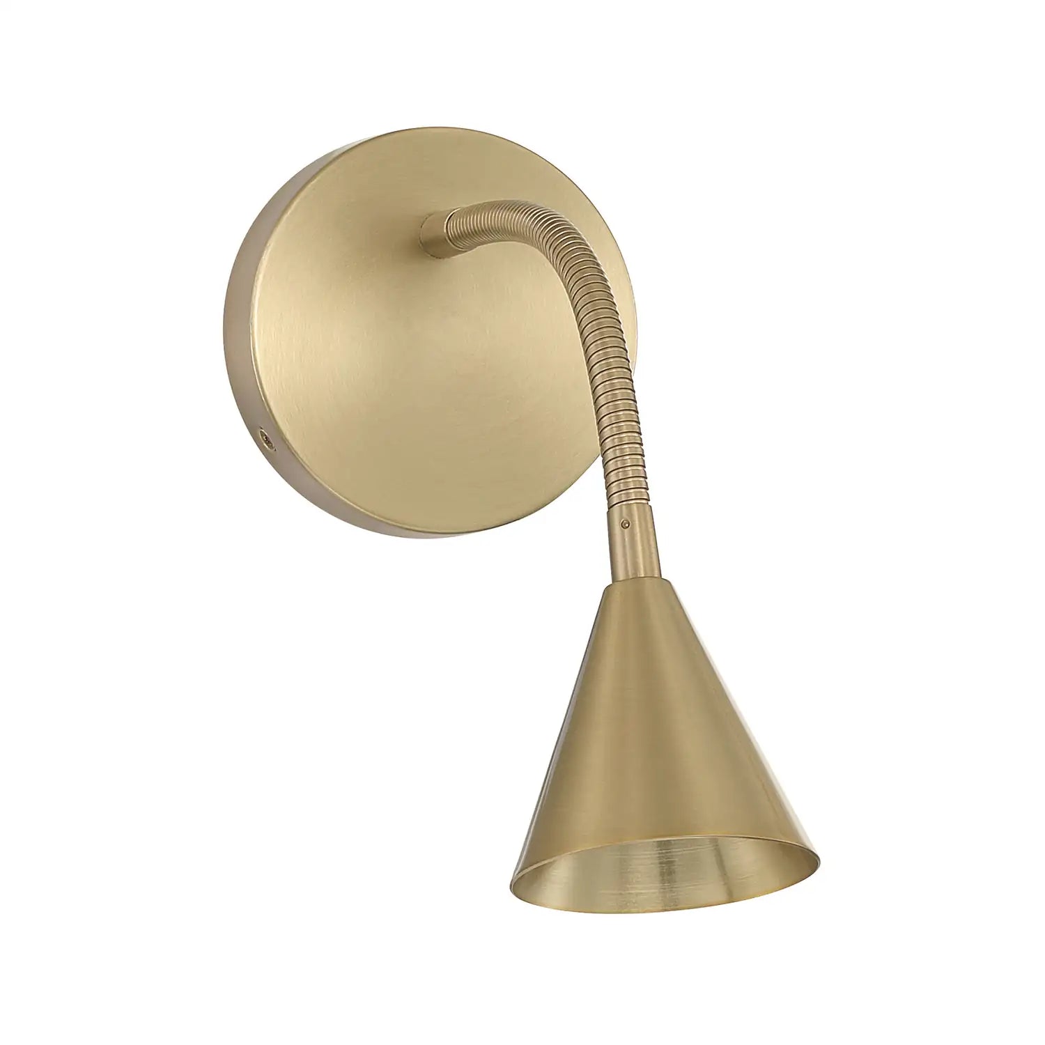 SAVOY HOUSE, PHAROS SCONCE, WALL SCONCES