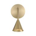 SAVOY HOUSE, PHAROS SCONCE, WALL SCONCES