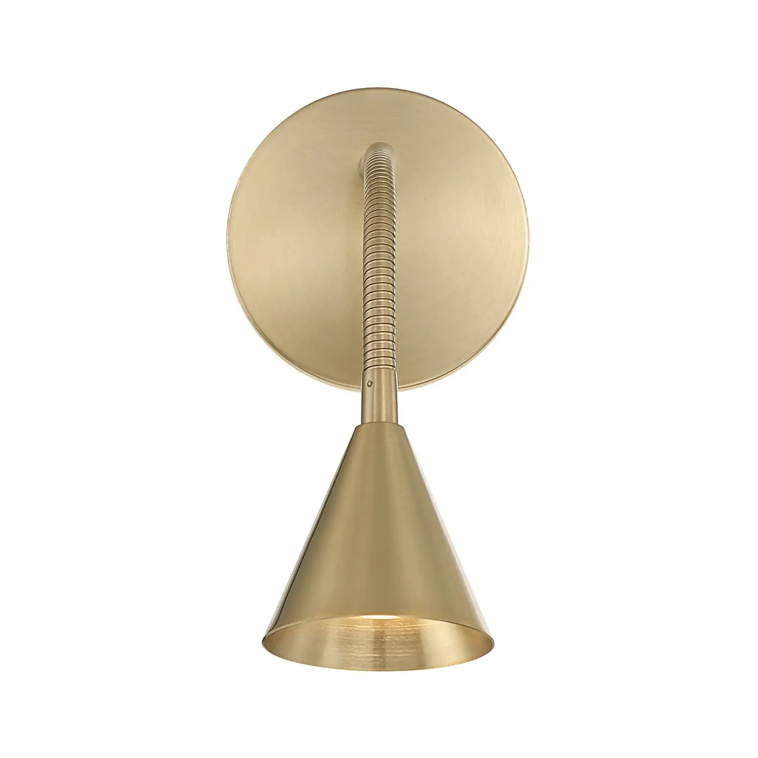 SAVOY HOUSE, PHAROS SCONCE, WALL SCONCES
