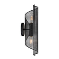 SAVOY ESSENTIALS, HILLBOURNE SCONCE, WALL SCONCES