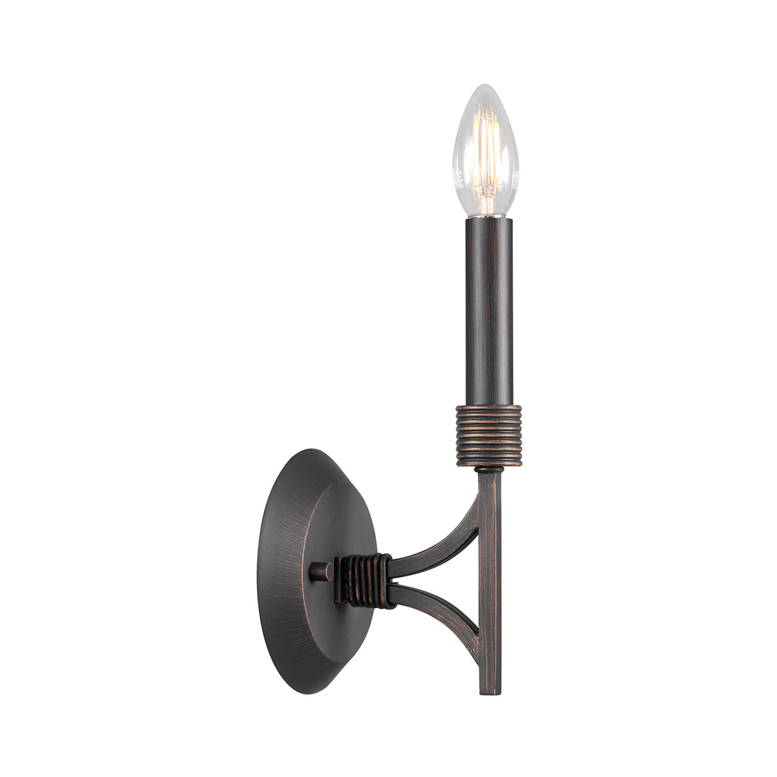 SAVOY HOUSE, GARDNER SCONCE, WALL SCONCES