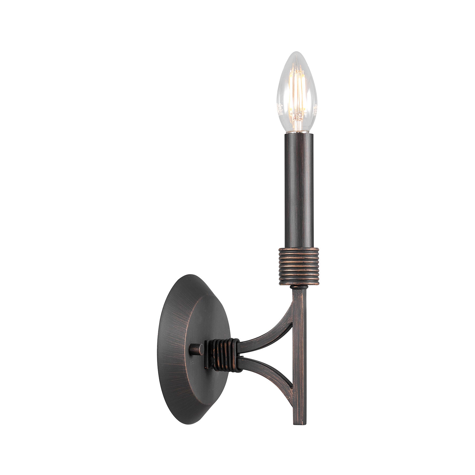 SAVOY HOUSE, GARDNER SCONCE, WALL SCONCES