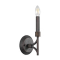 SAVOY HOUSE, GARDNER SCONCE, WALL SCONCES