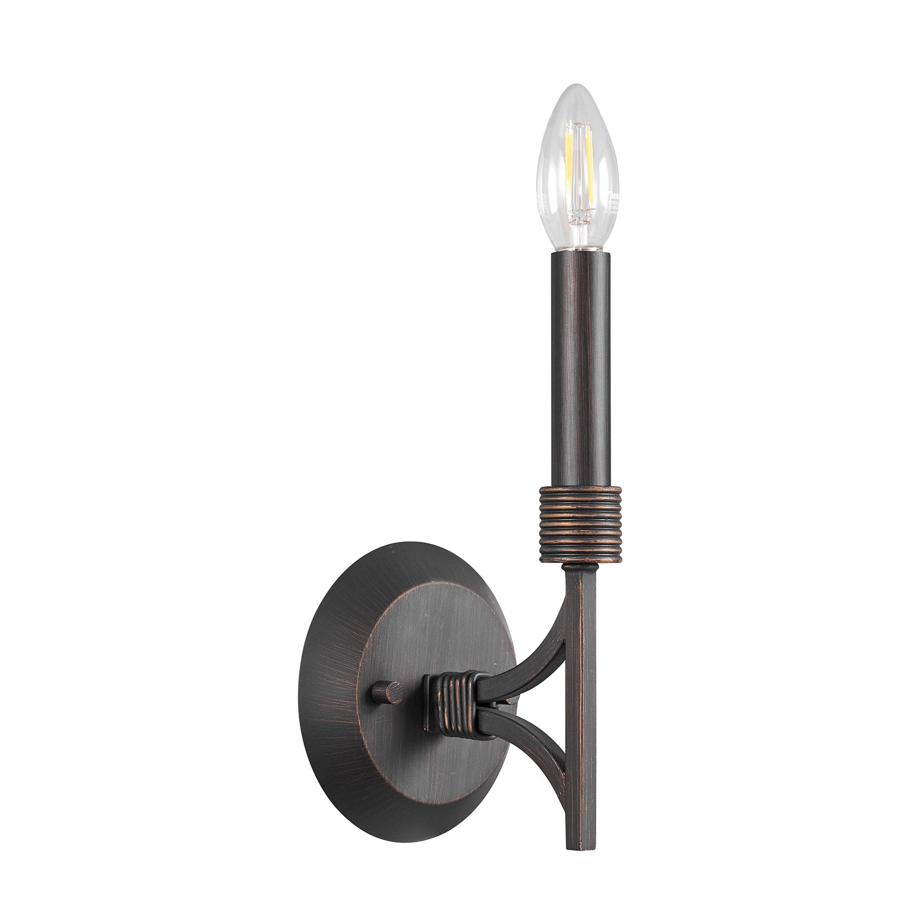 SAVOY HOUSE, GARDNER SCONCE, WALL SCONCES