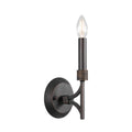 SAVOY HOUSE, GARDNER SCONCE, WALL SCONCES