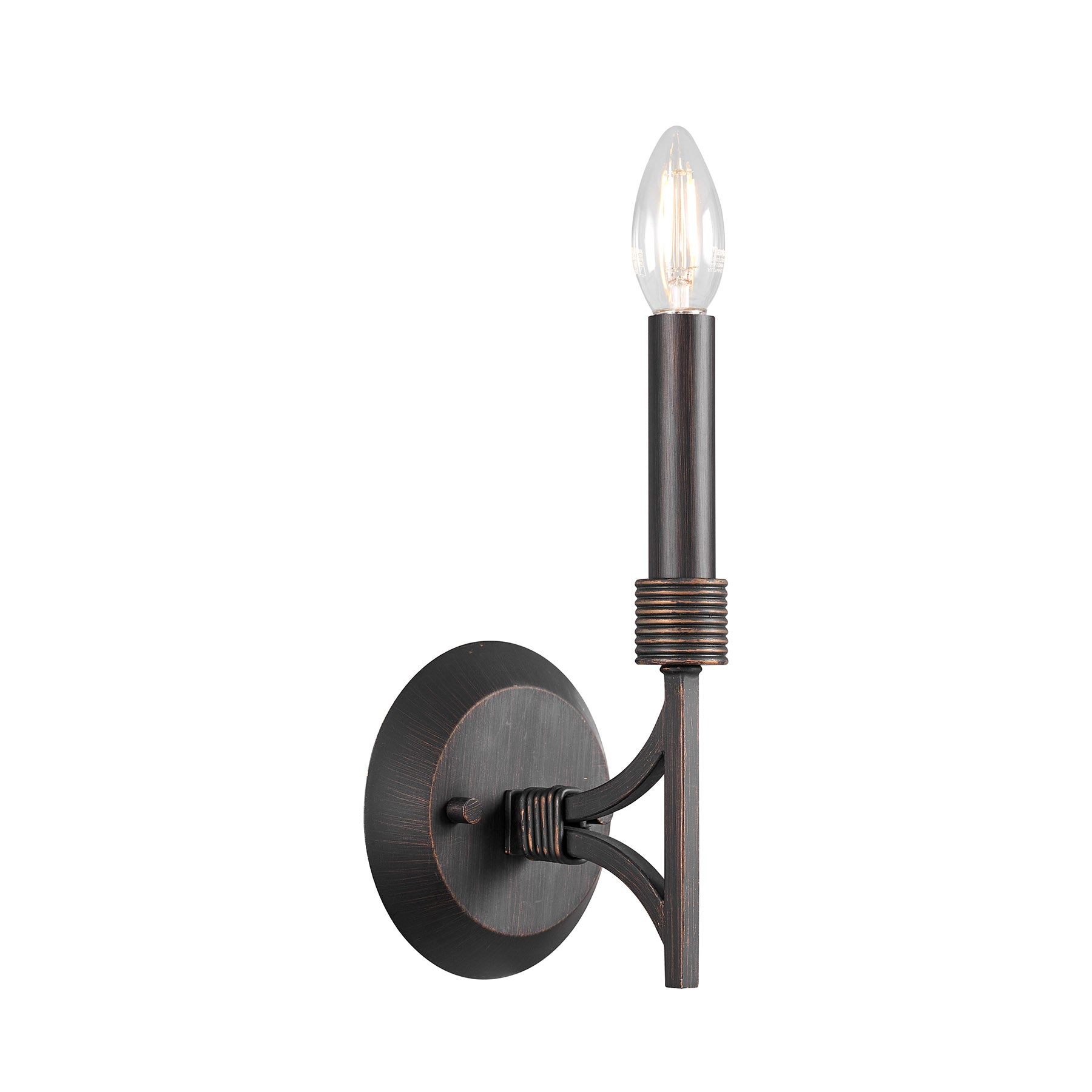 SAVOY HOUSE, GARDNER SCONCE, WALL SCONCES