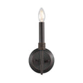 SAVOY HOUSE, GARDNER SCONCE, WALL SCONCES