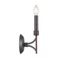 SAVOY HOUSE, GARDNER SCONCE, WALL SCONCES
