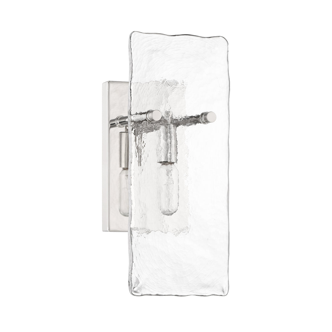 SAVOY HOUSE, GENRY SCONCE, WALL SCONCES