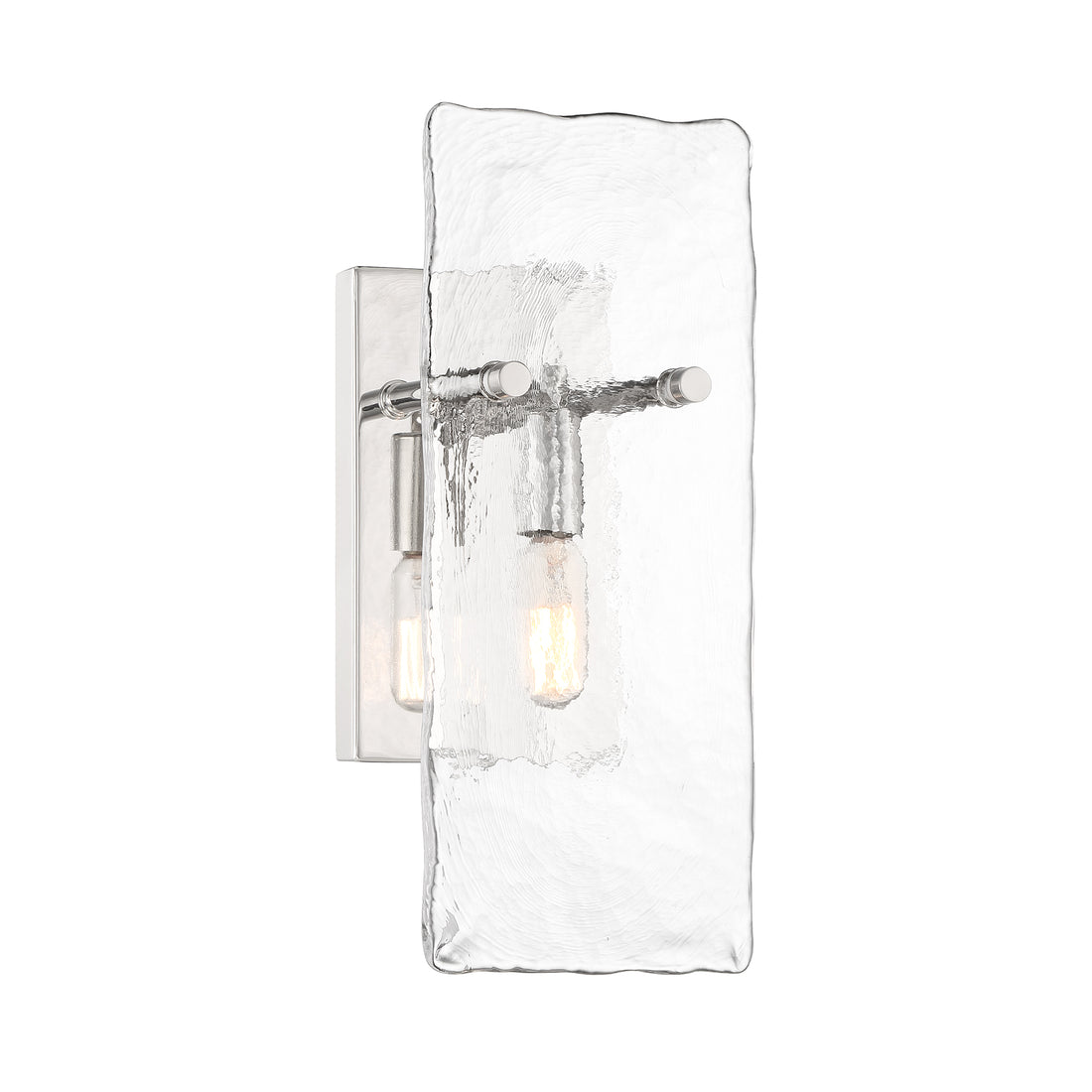 SAVOY HOUSE, GENRY SCONCE, WALL SCONCES