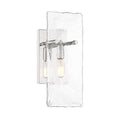 SAVOY HOUSE, GENRY SCONCE, WALL SCONCES
