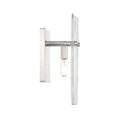SAVOY HOUSE, GENRY SCONCE, WALL SCONCES