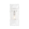 SAVOY HOUSE, GENRY SCONCE, WALL SCONCES