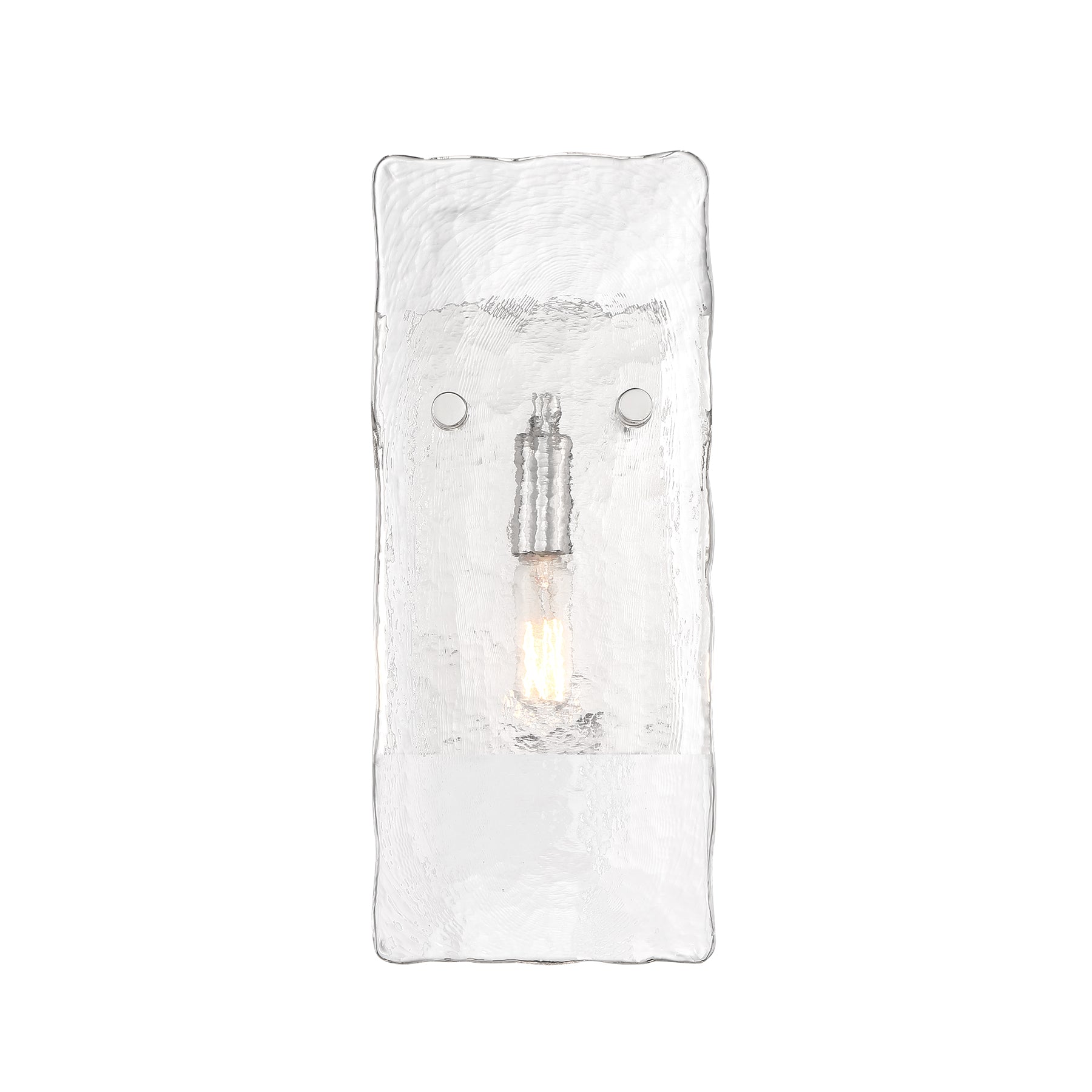 SAVOY HOUSE, GENRY SCONCE, WALL SCONCES