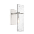 SAVOY HOUSE, GENRY SCONCE, WALL SCONCES