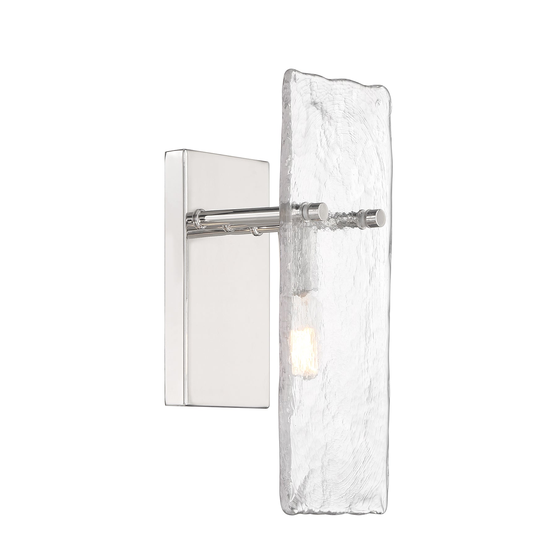 SAVOY HOUSE, GENRY SCONCE, WALL SCONCES