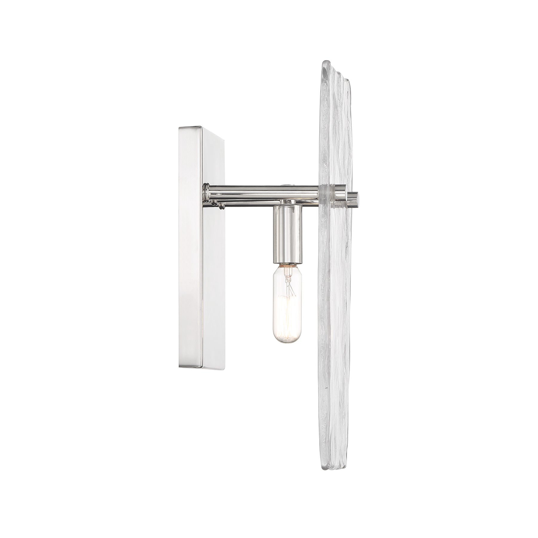 SAVOY HOUSE, GENRY SCONCE, WALL SCONCES