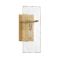 SAVOY HOUSE, GENRY SCONCE, WALL SCONCES