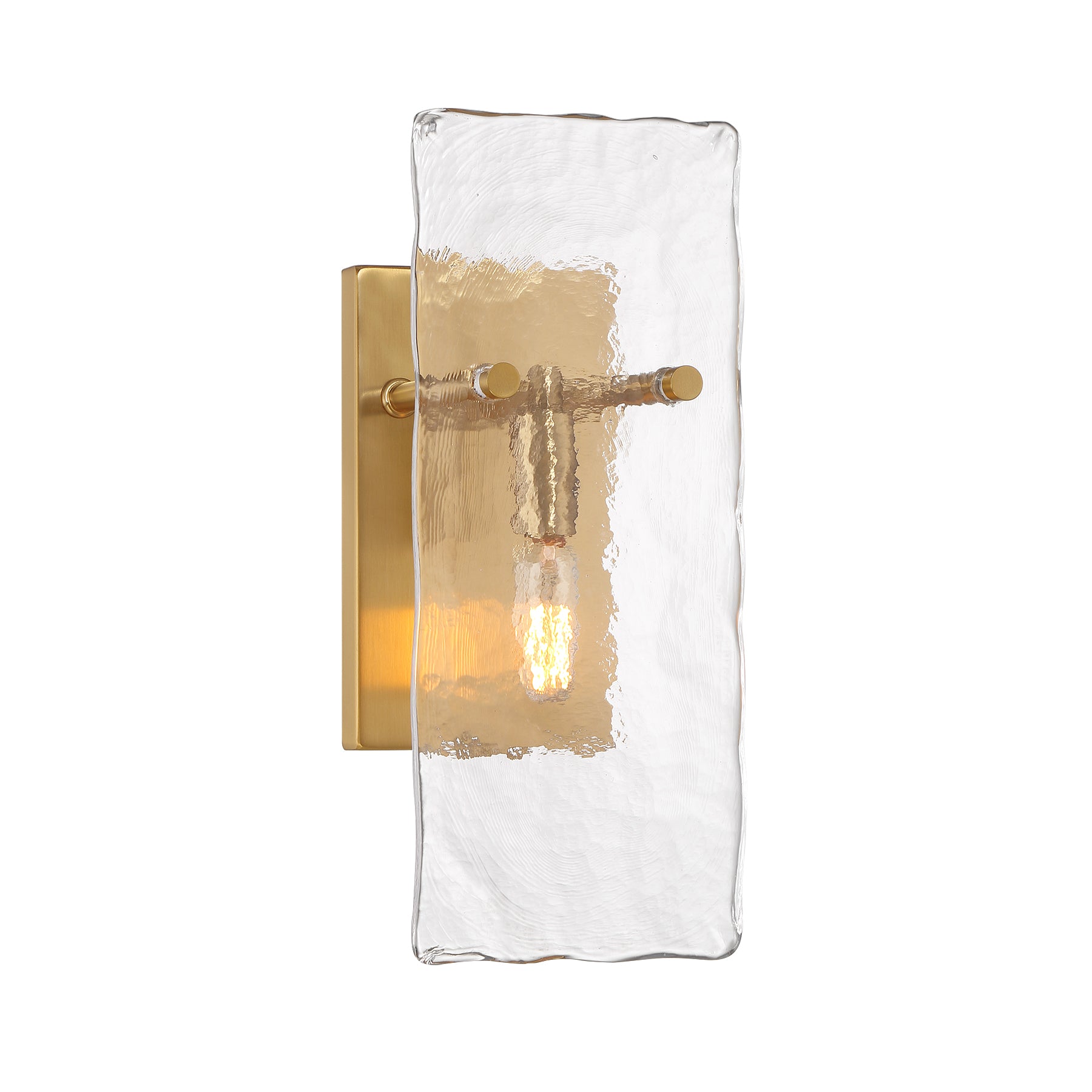 SAVOY HOUSE, GENRY SCONCE, WALL SCONCES