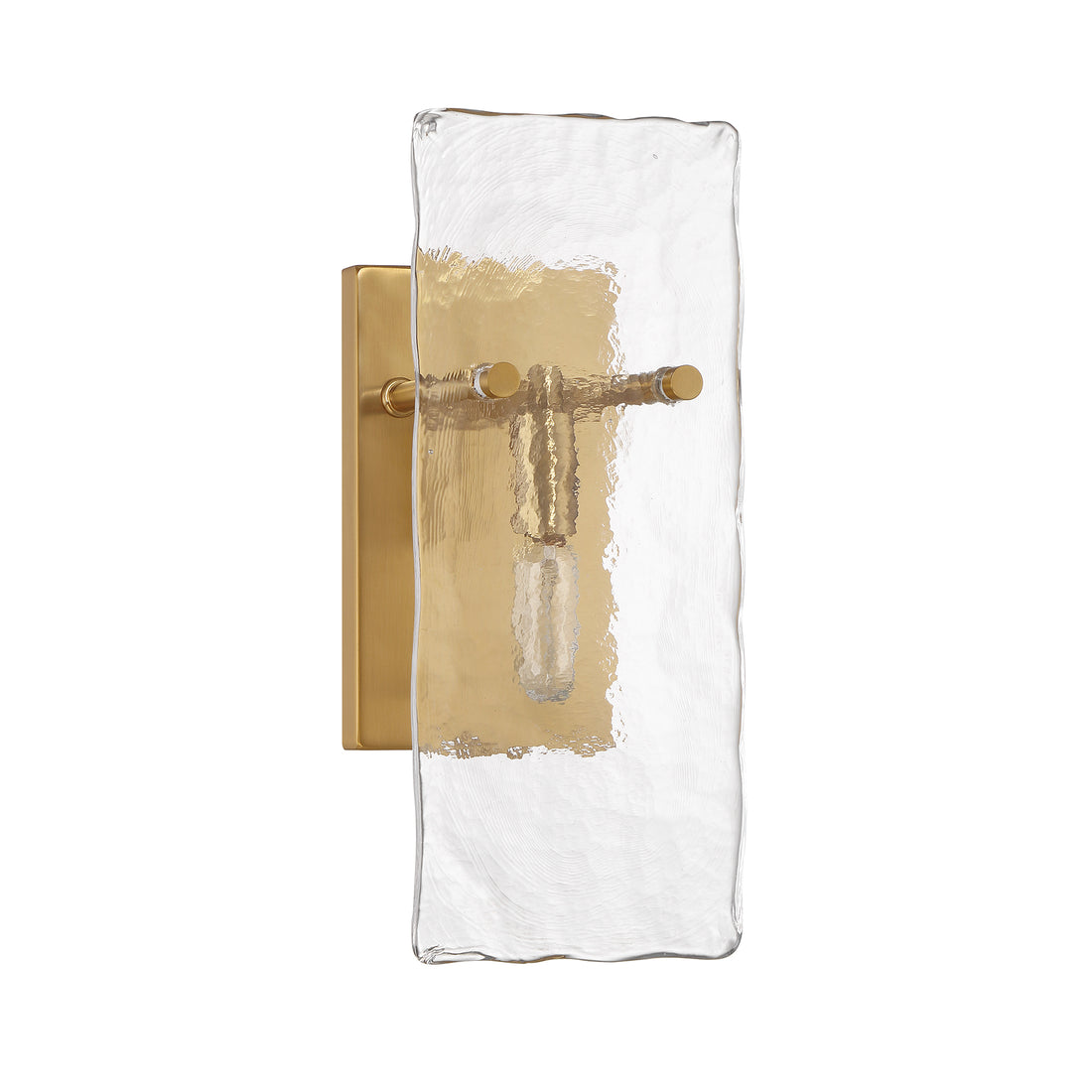 SAVOY HOUSE, GENRY SCONCE, WALL SCONCES