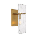SAVOY HOUSE, GENRY SCONCE, WALL SCONCES