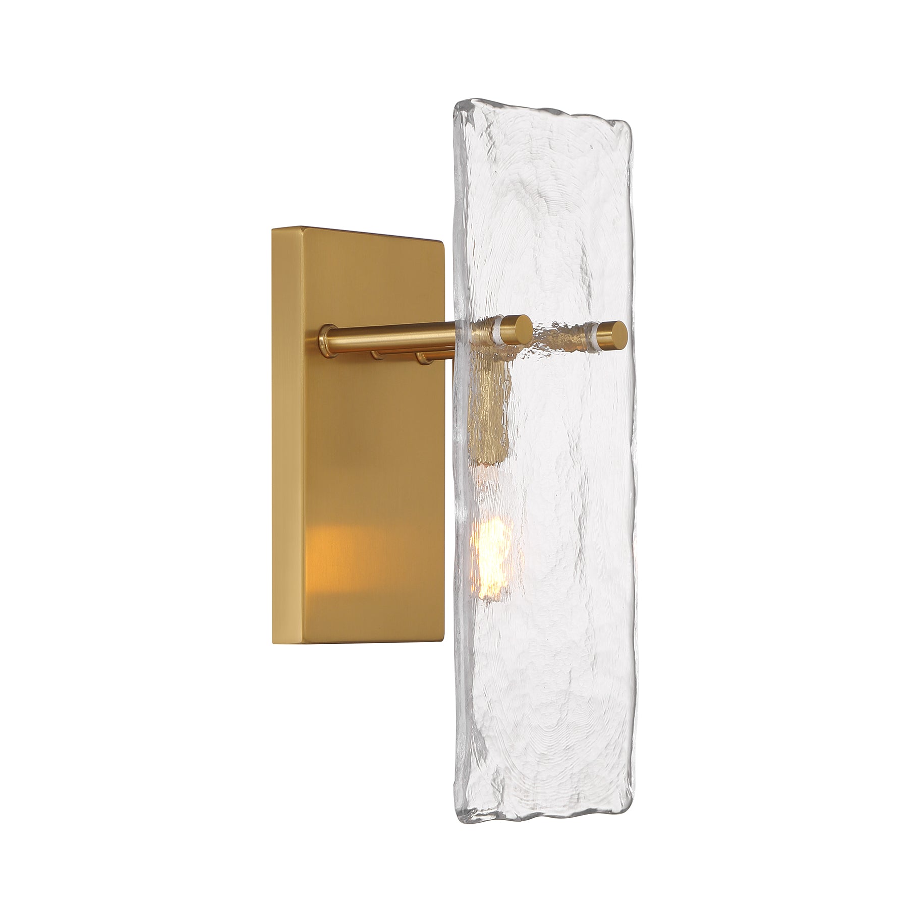 SAVOY HOUSE, GENRY SCONCE, WALL SCONCES