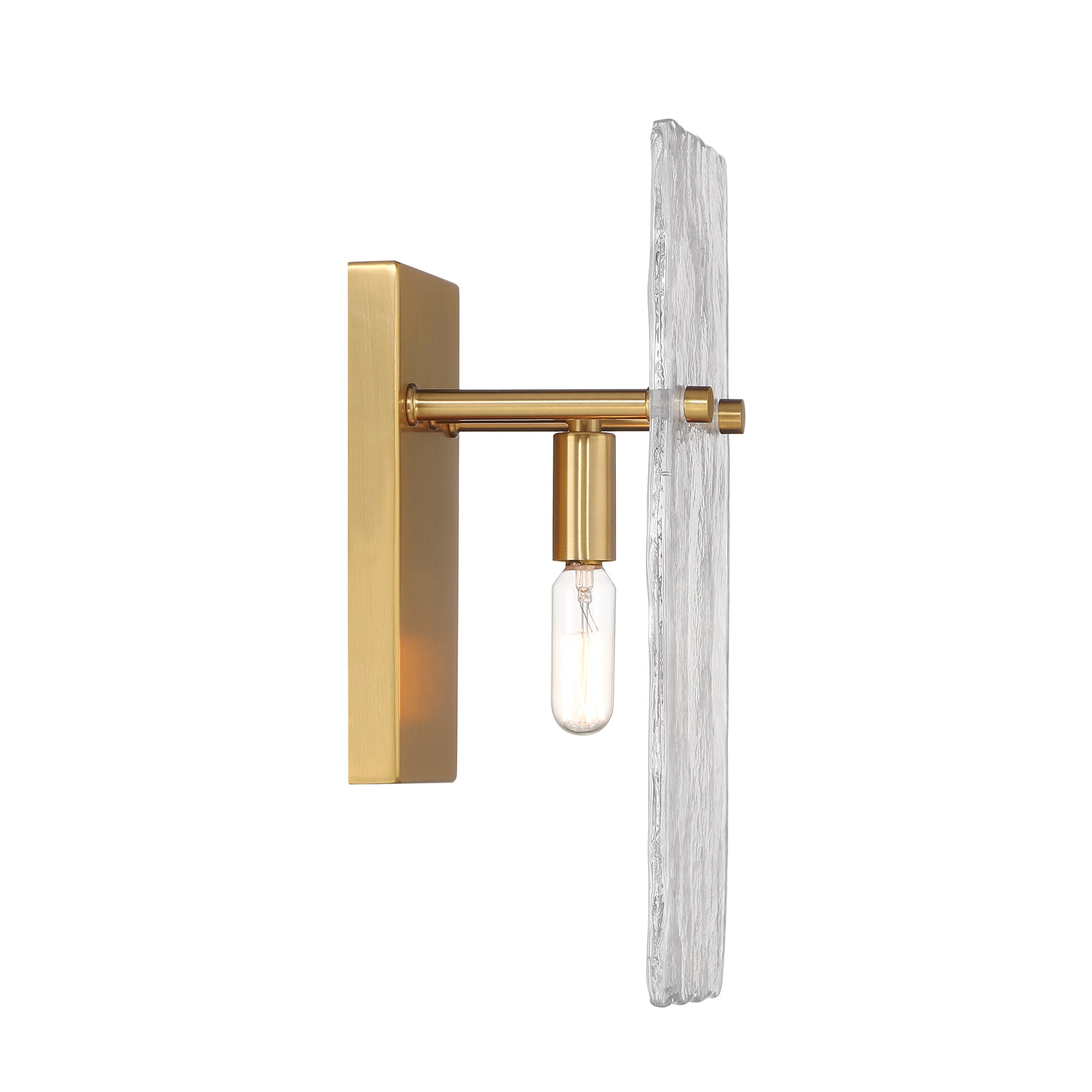 SAVOY HOUSE, GENRY SCONCE, WALL SCONCES
