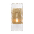 SAVOY HOUSE, GENRY SCONCE, WALL SCONCES