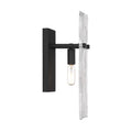 SAVOY HOUSE, GENRY SCONCE, WALL SCONCES