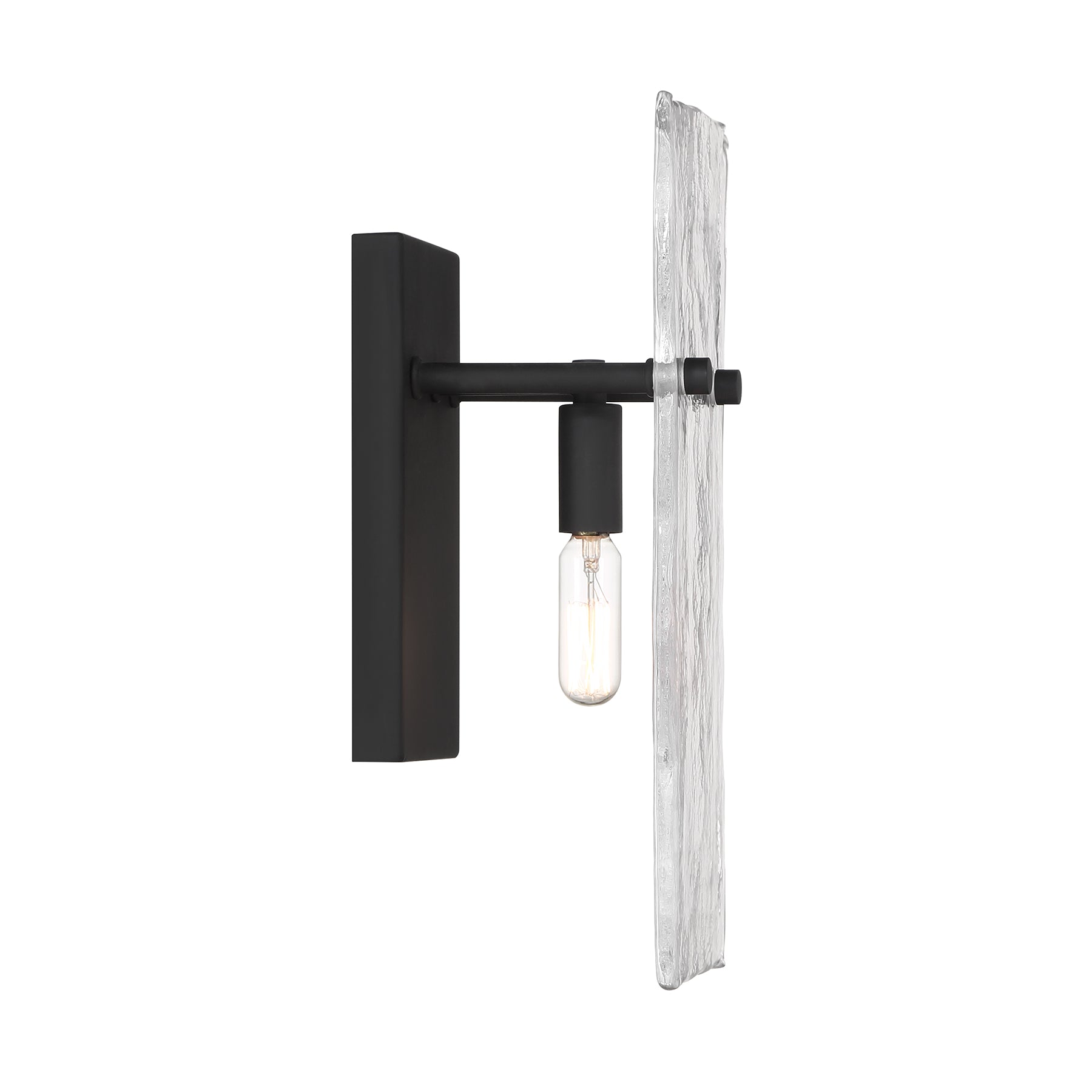 SAVOY HOUSE, GENRY SCONCE, WALL SCONCES