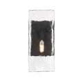 SAVOY HOUSE, GENRY SCONCE, WALL SCONCES