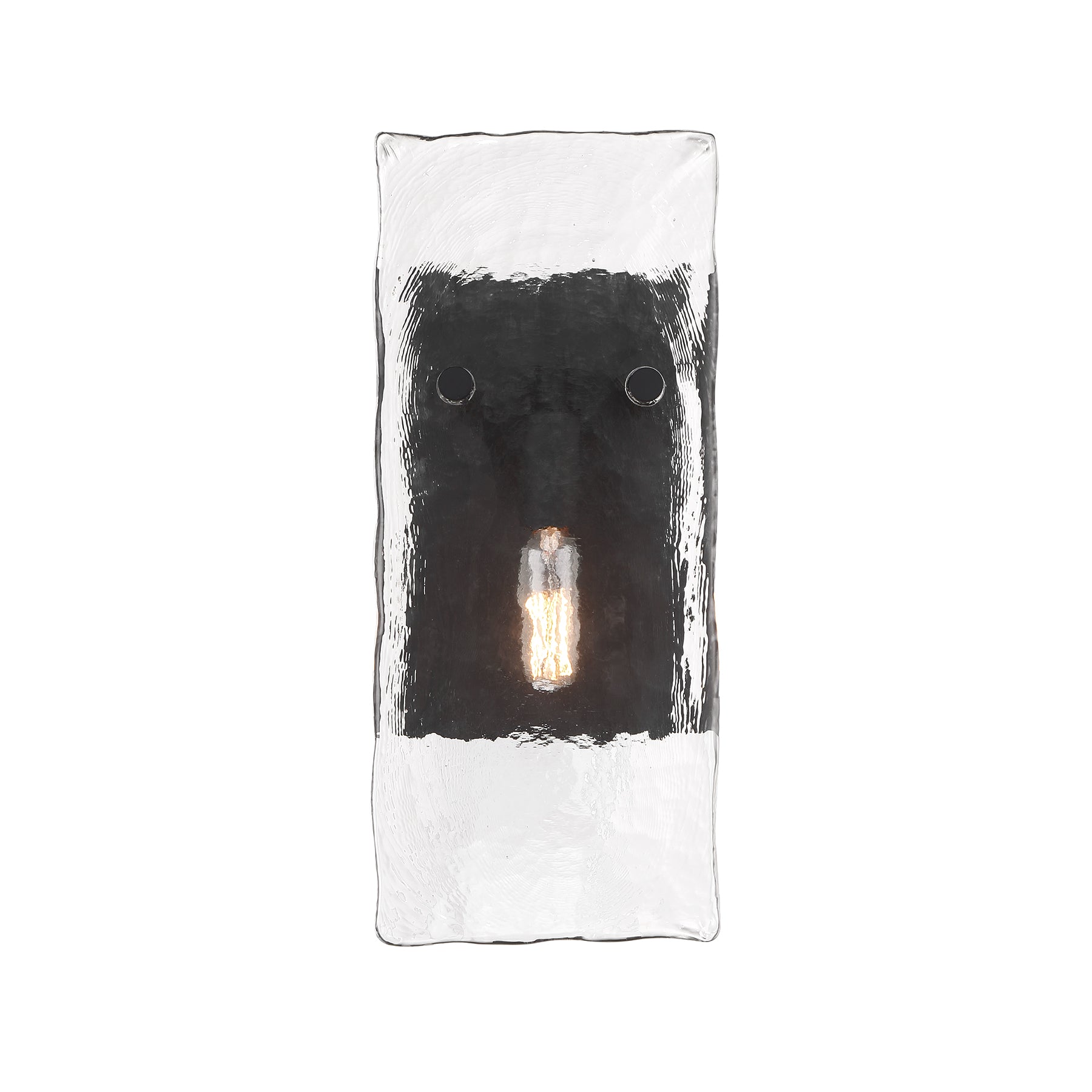 SAVOY HOUSE, GENRY SCONCE, WALL SCONCES