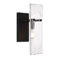 SAVOY HOUSE, GENRY SCONCE, WALL SCONCES