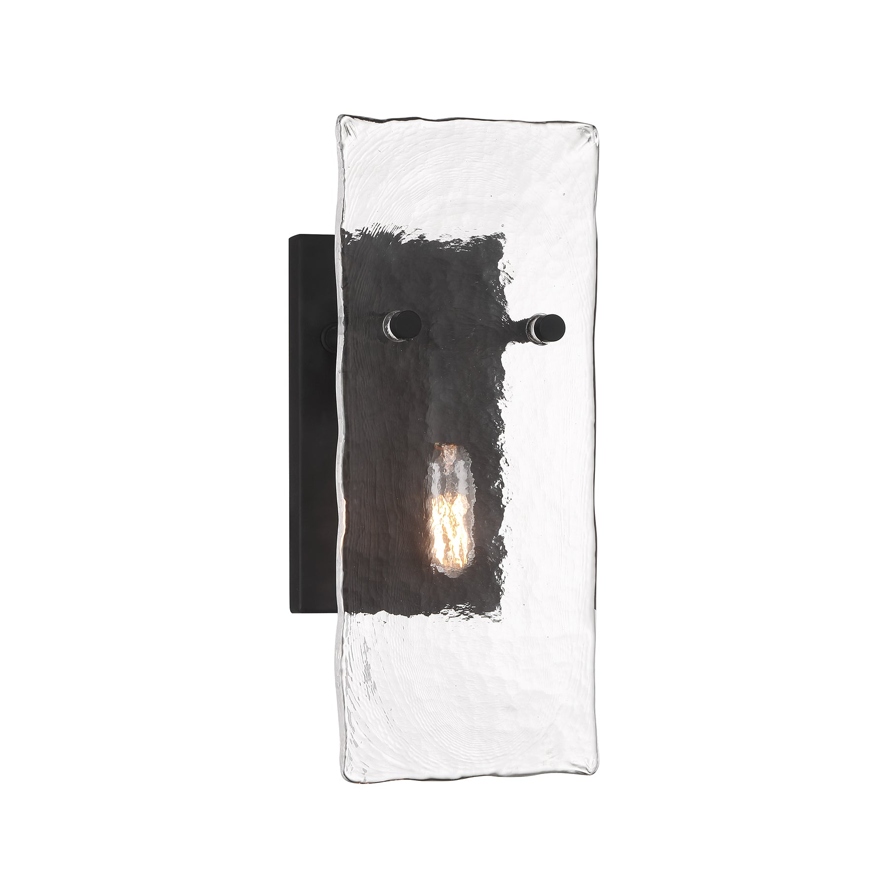 SAVOY HOUSE, GENRY SCONCE, WALL SCONCES