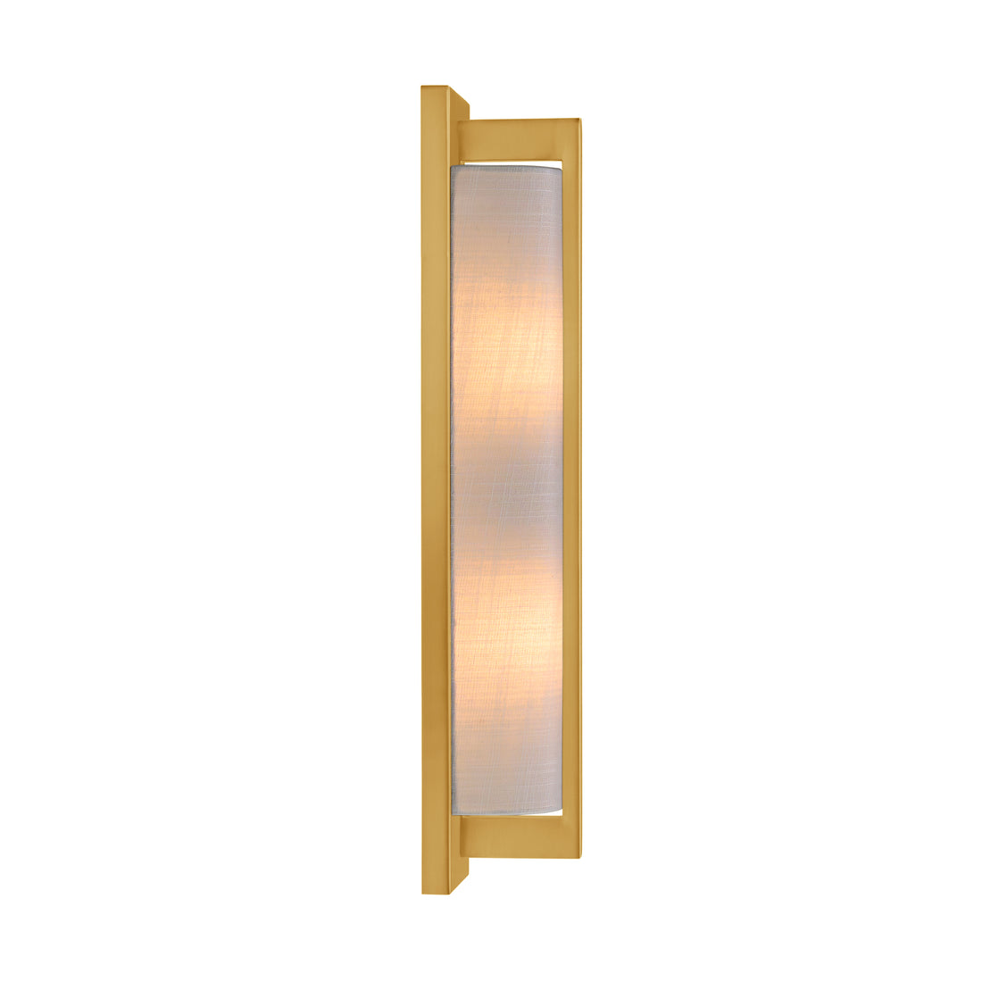 SAVOY HOUSE, CARVER SCONCE, WALL SCONCES