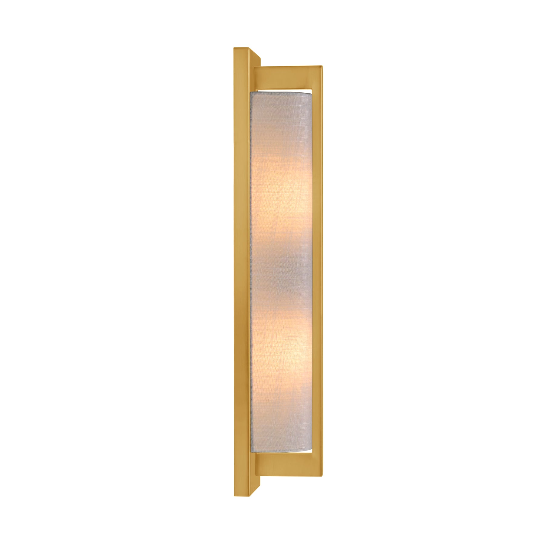 SAVOY HOUSE, CARVER SCONCE, WALL SCONCES