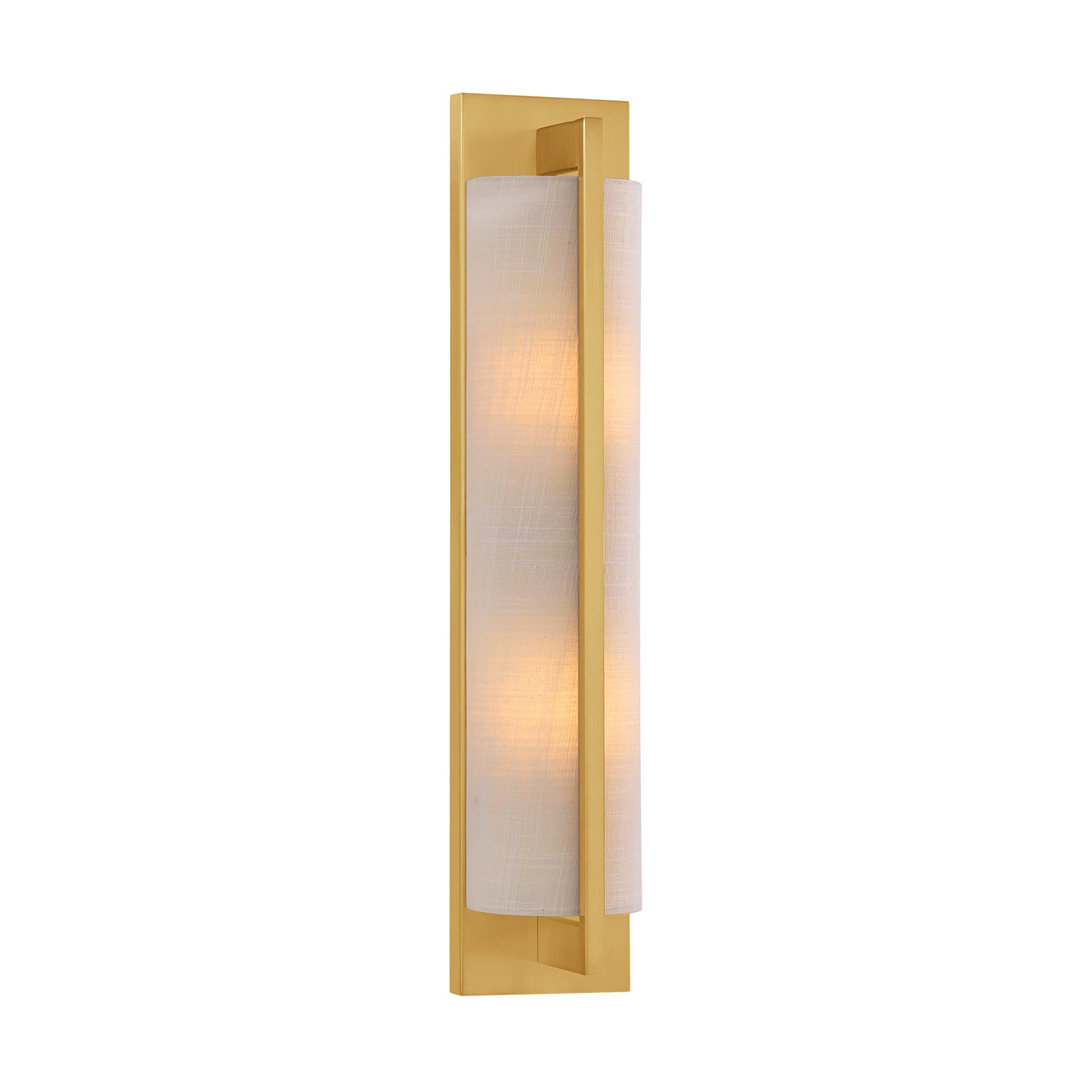 SAVOY HOUSE, CARVER SCONCE, WALL SCONCES