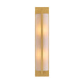 SAVOY HOUSE, CARVER SCONCE, WALL SCONCES