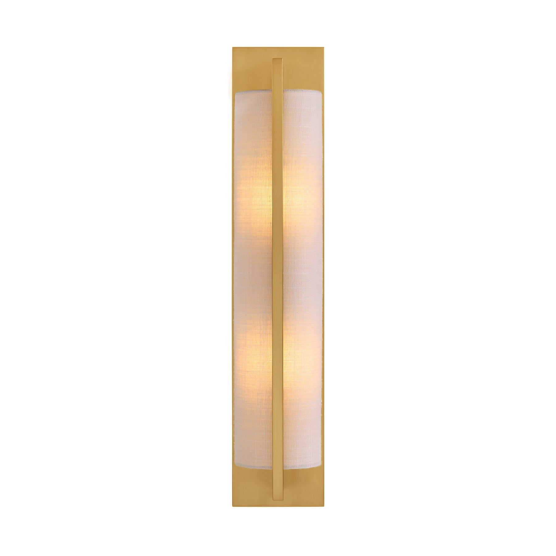 SAVOY HOUSE, CARVER SCONCE, WALL SCONCES