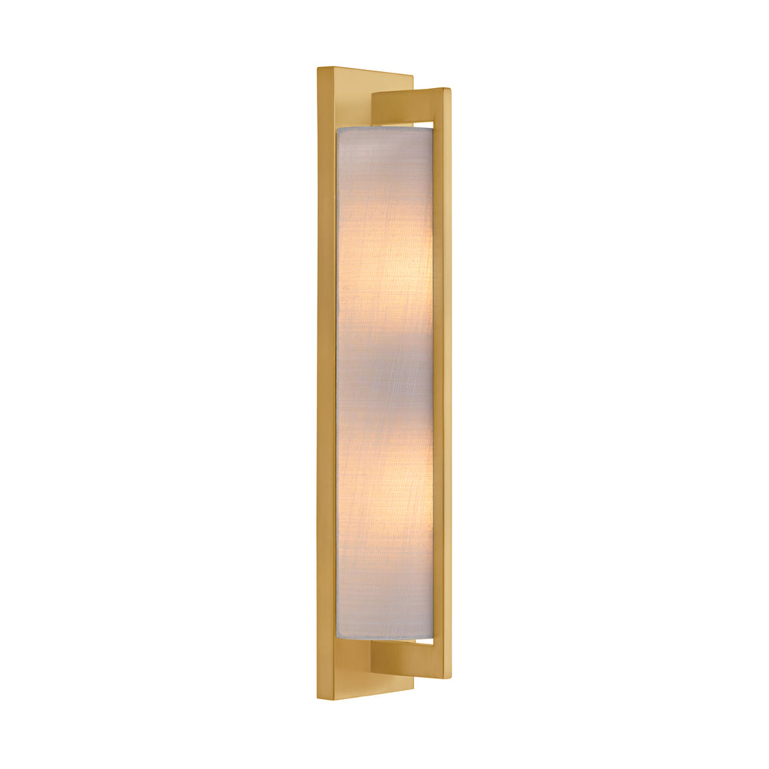 SAVOY HOUSE, CARVER SCONCE, WALL SCONCES