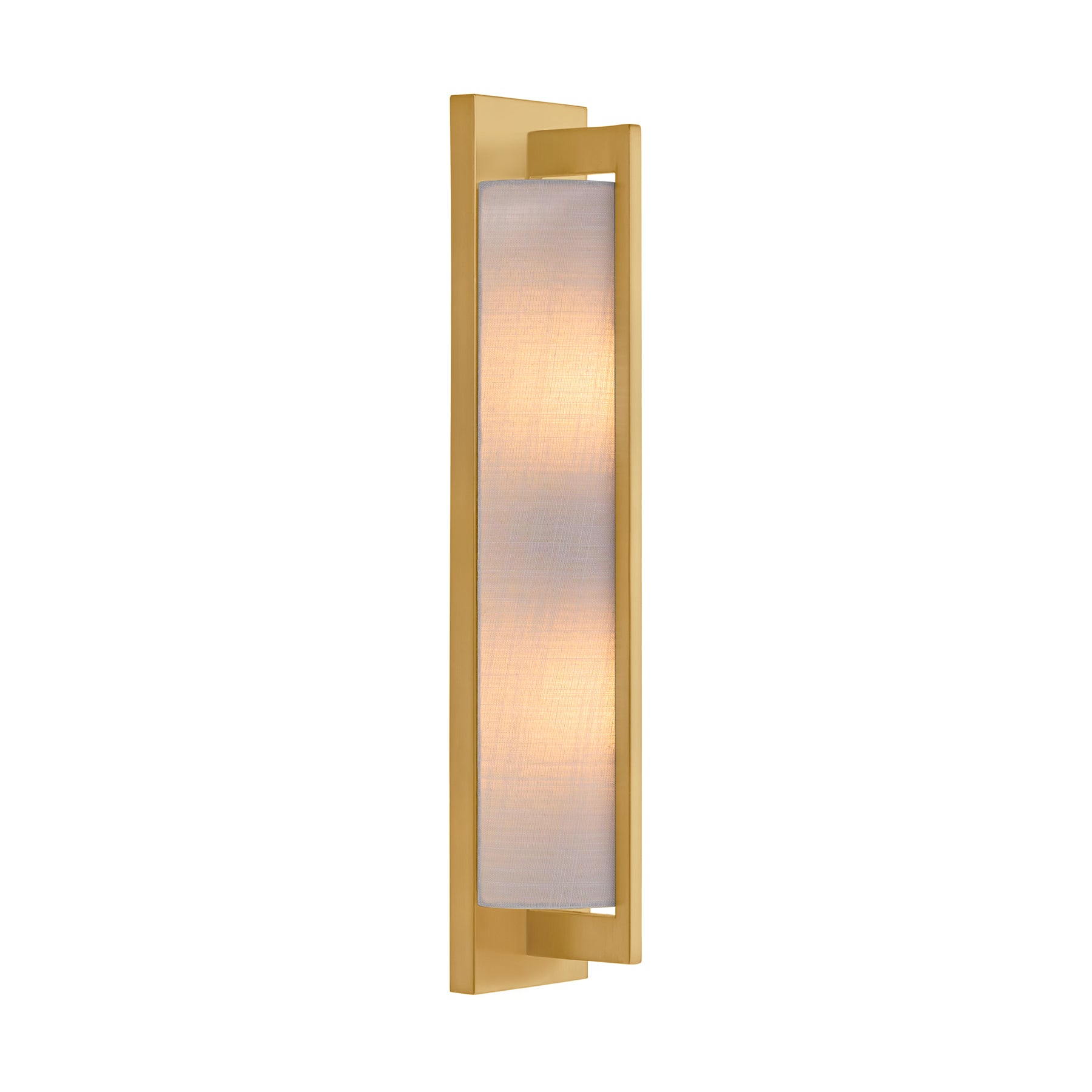 SAVOY HOUSE, CARVER SCONCE, WALL SCONCES