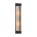 SAVOY HOUSE, CARVER SCONCE, WALL SCONCES