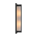SAVOY HOUSE, CARVER SCONCE, WALL SCONCES