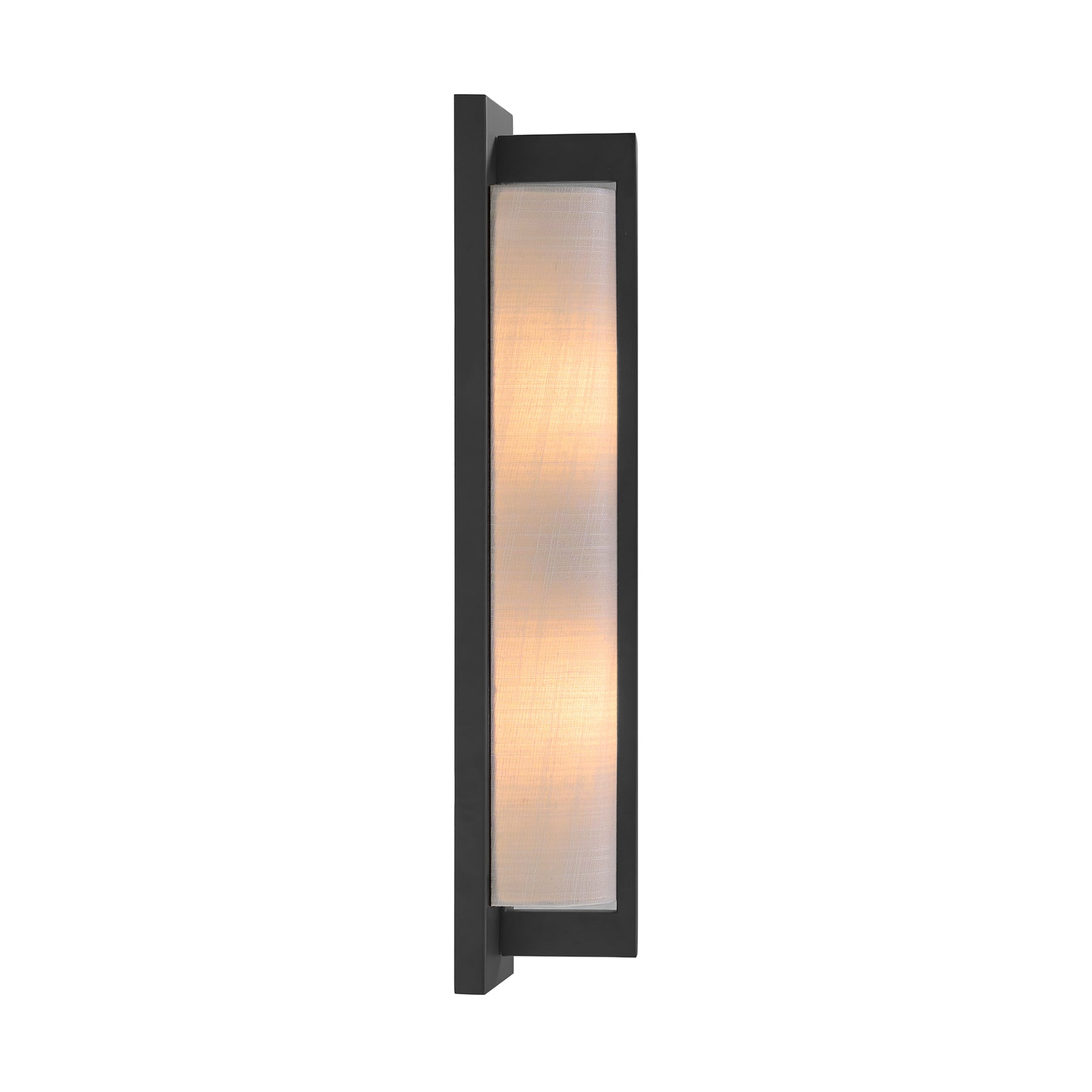 SAVOY HOUSE, CARVER SCONCE, WALL SCONCES