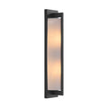 SAVOY HOUSE, CARVER SCONCE, WALL SCONCES
