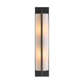SAVOY HOUSE, CARVER SCONCE, WALL SCONCES