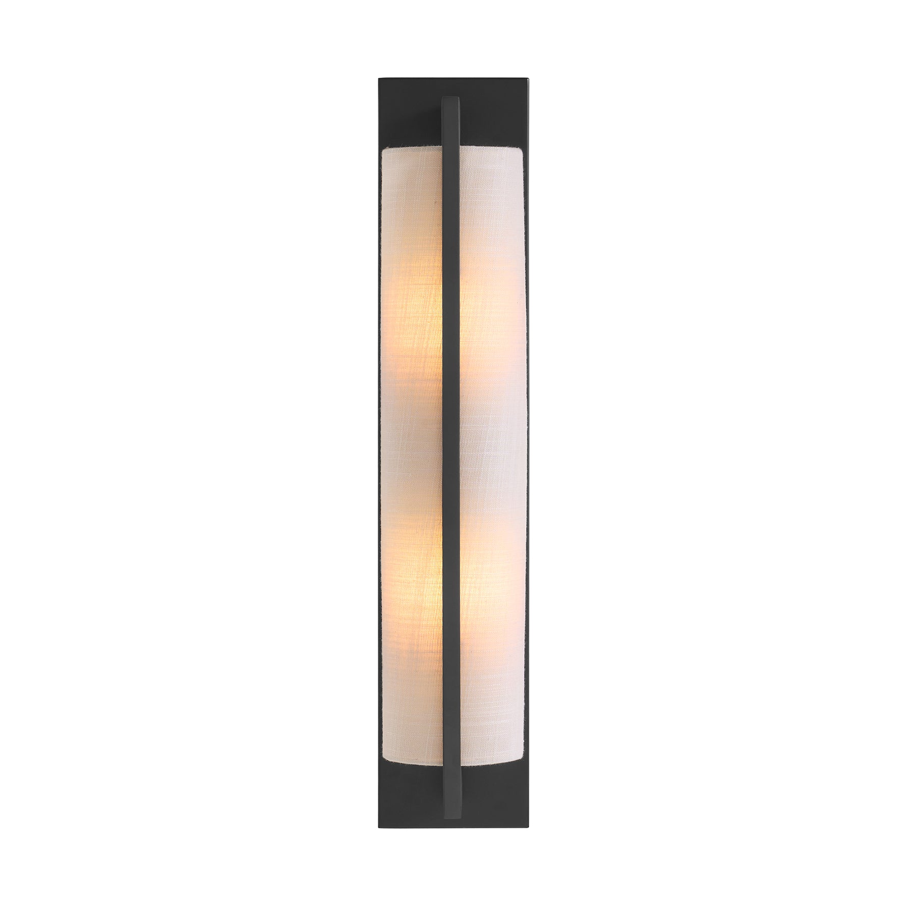 SAVOY HOUSE, CARVER SCONCE, WALL SCONCES