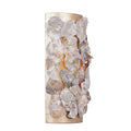 SAVOY HOUSE, LEANNE SCONCE, WALL SCONCES