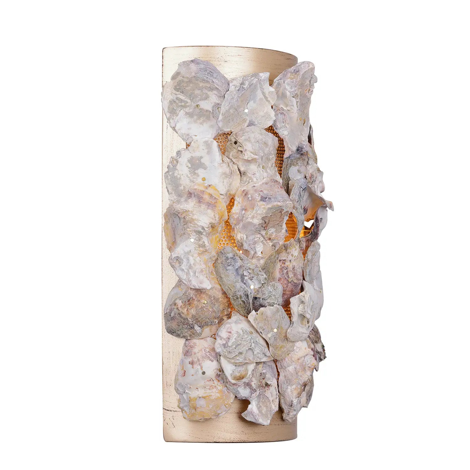 SAVOY HOUSE, LEANNE SCONCE, WALL SCONCES