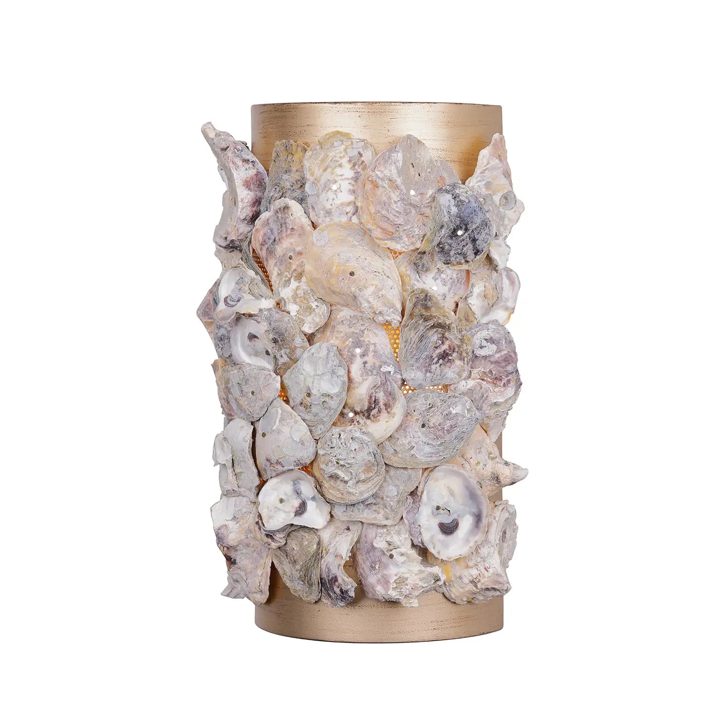 SAVOY HOUSE, LEANNE SCONCE, WALL SCONCES
